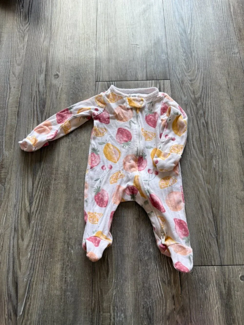 Newborn Bundle